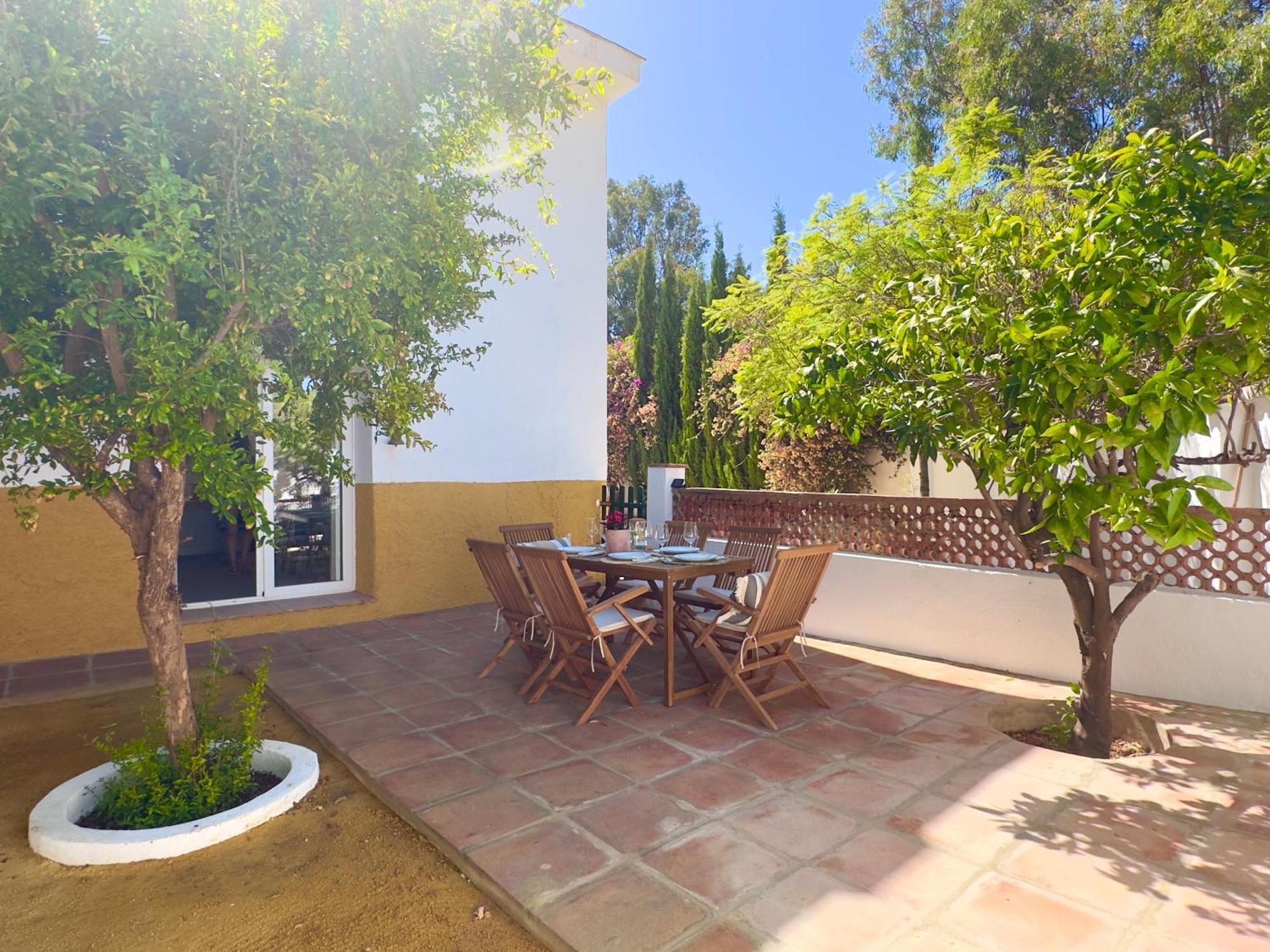 Villa Clavero Nine Premium Apt Màlaga Exteriér fotografie